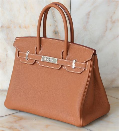 what is hermes togo leather|More.